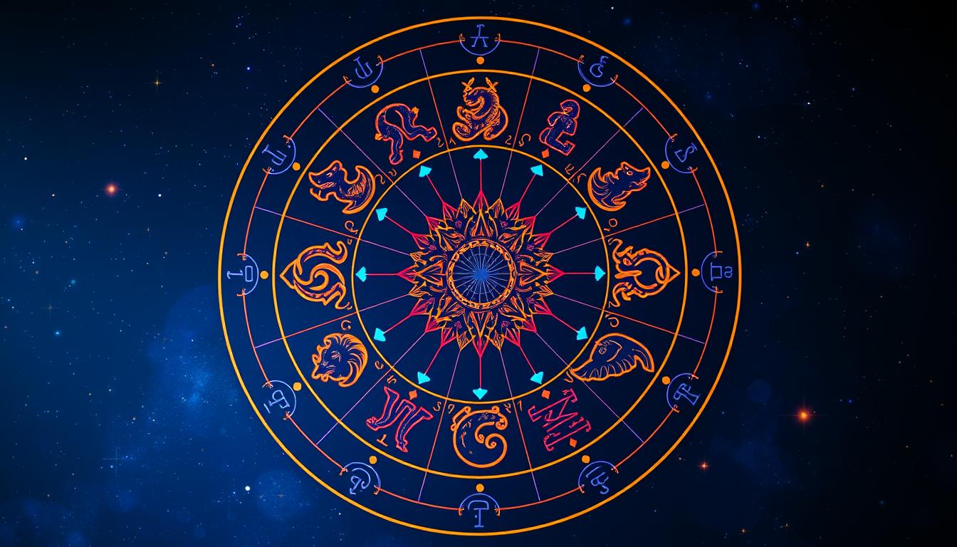 Zodiak Hari Ini: Prediksi Lengkap untuk Semua Zodiak