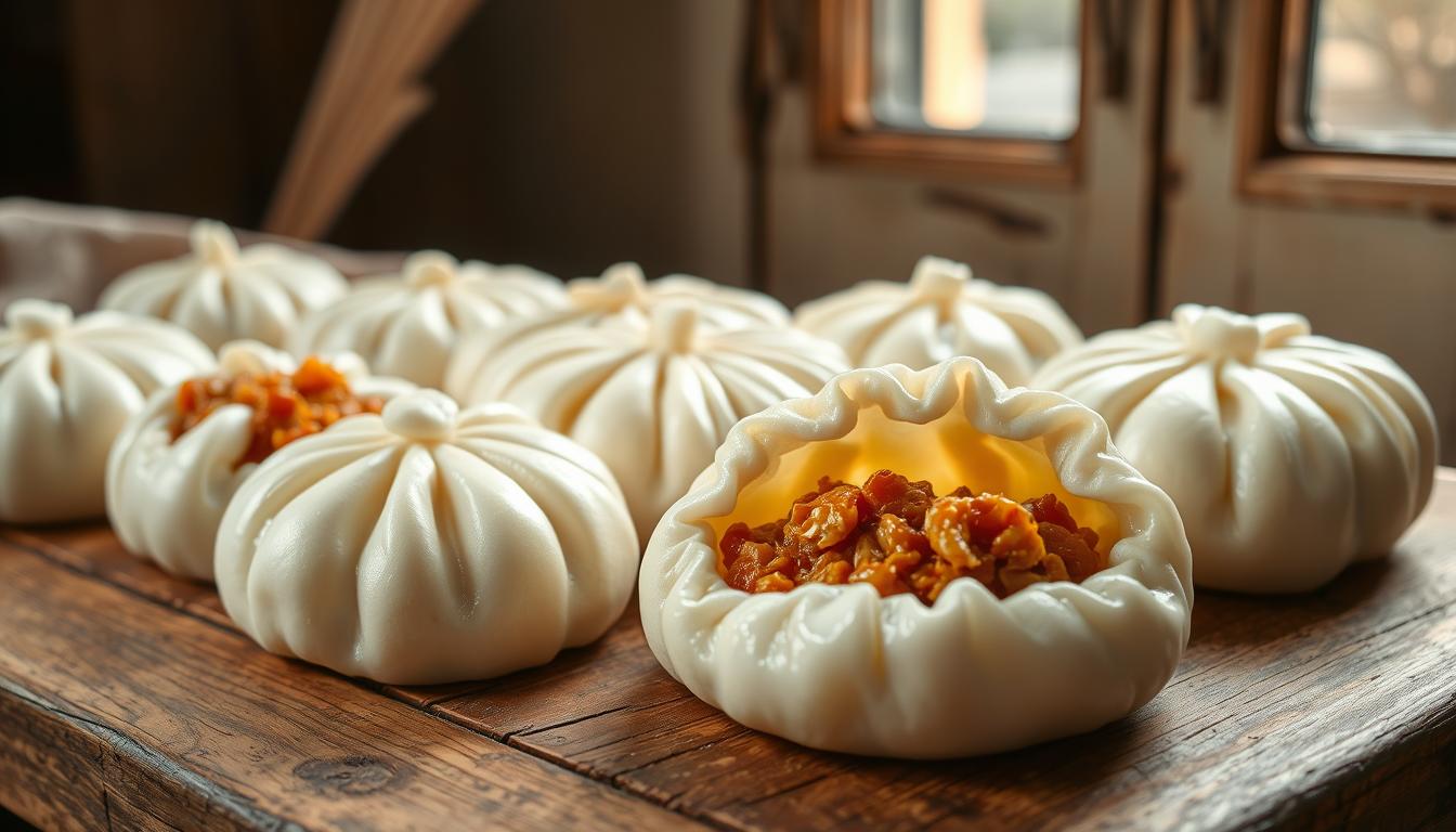 BAKPAO