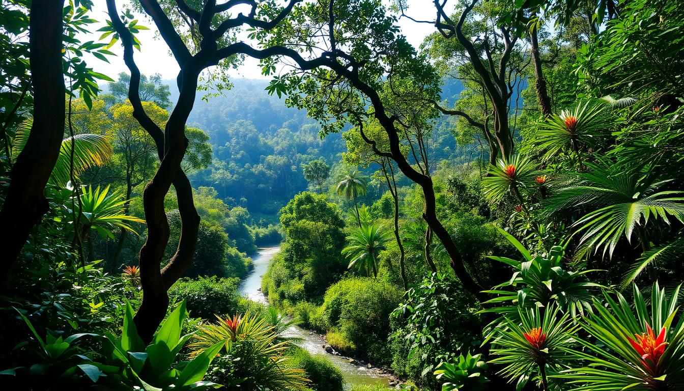 HUTAN