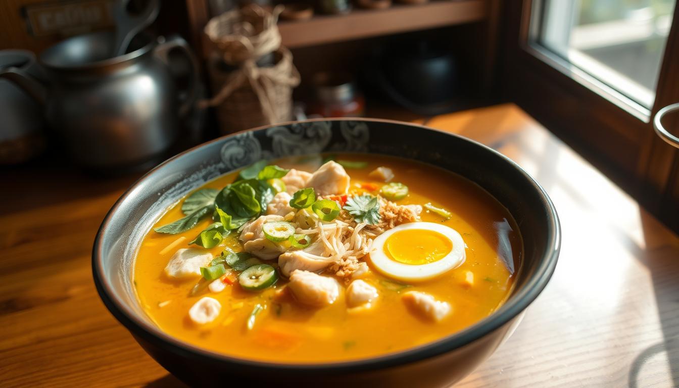 SOTO