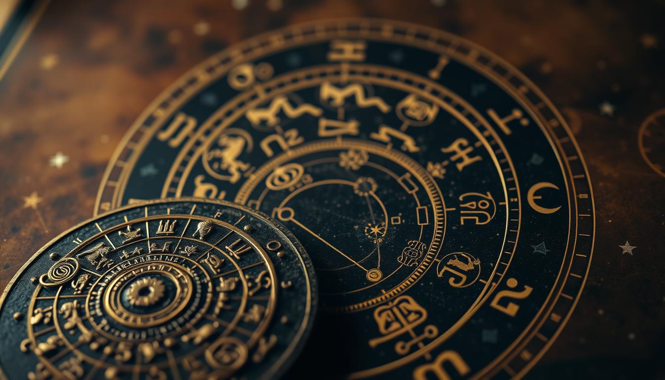 ZODIAK