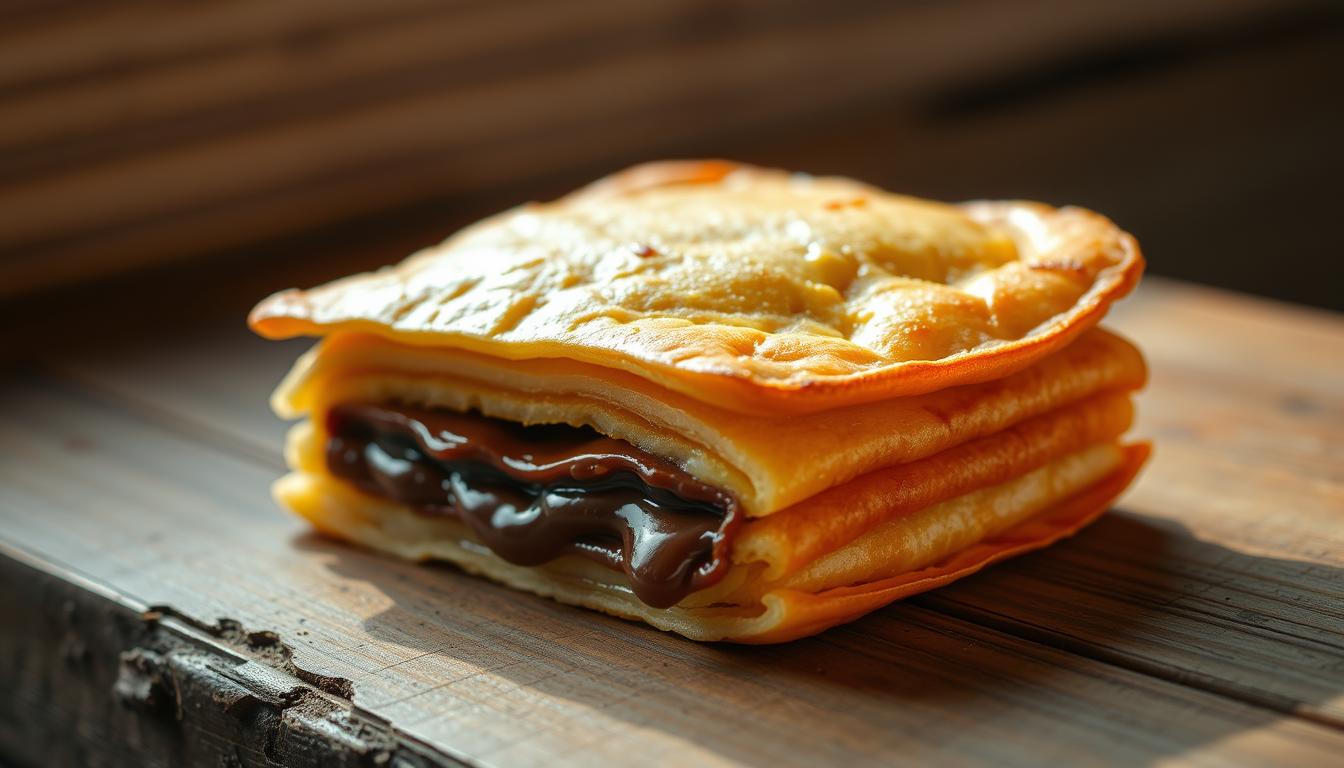 martabak