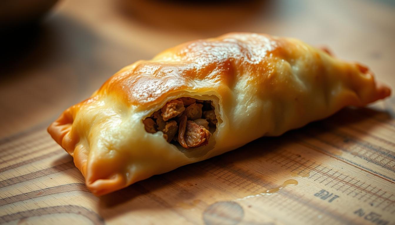 risol