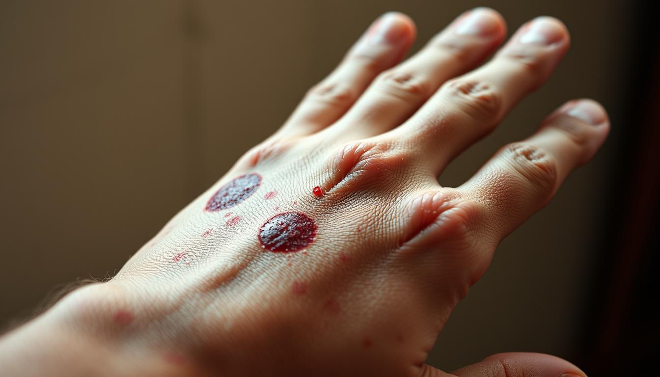 MALARIA Berita Terkini: Perkembangan Terbaru
