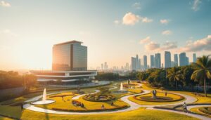 Tren Terbaru Kesehatan di Indonesia