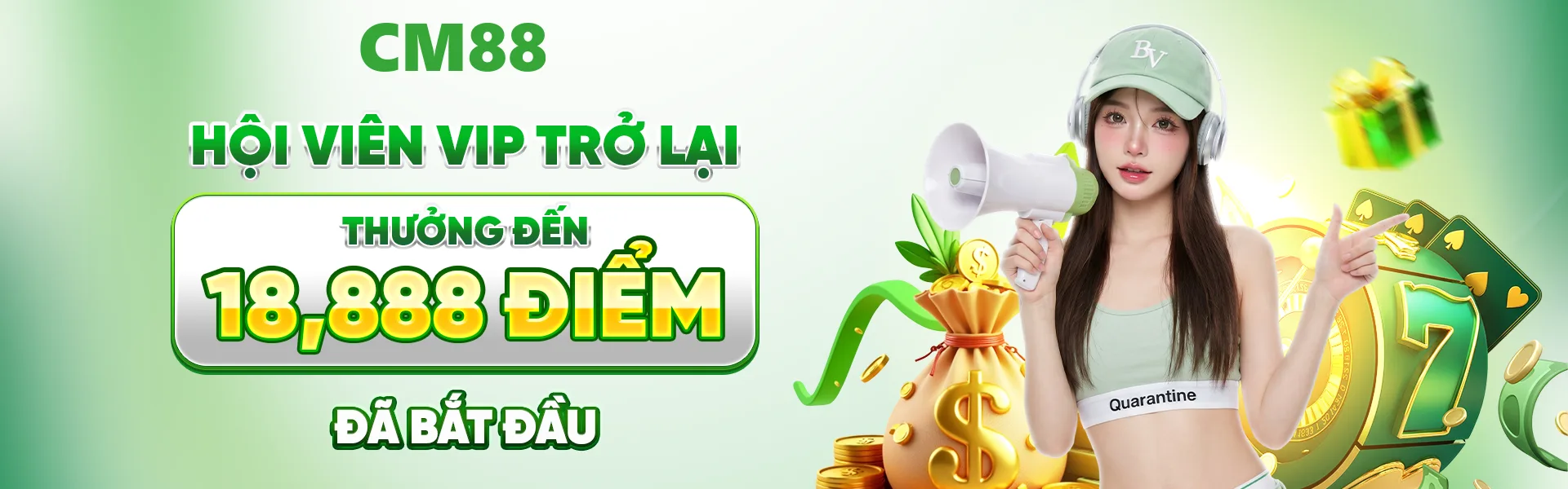 banner cm88 chaussuresfemme